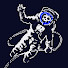 J0NkaEPsdts-channel-avatar-Crispin