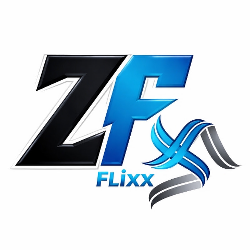ZamilFlixx