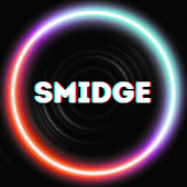 Smidge
