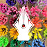 Dq_hqltavb8-channel-avatar-Atlas Stationers