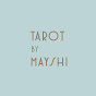 Tarot by Mayshi