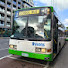 2g78IJxVyWk-channel-avatar-AJ's Transport videos (AWPTV)