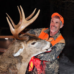 Rodney Elmer & Mountain Deer net worth