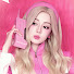 5TraBsKdiMs-channel-avatar-Rainha do Destino