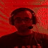 y03IRRJFE0k-channel-avatar-Ensar