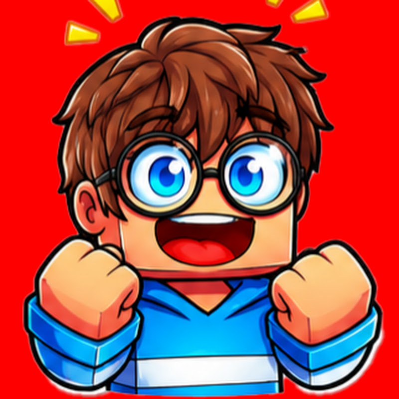 Buflo - Roblox