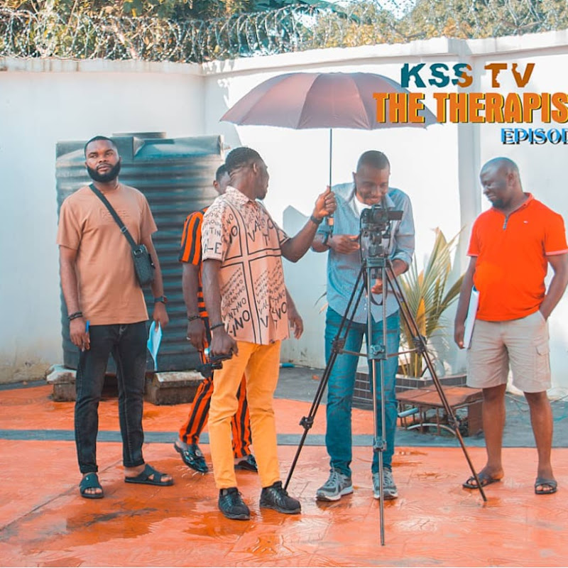 KSS TV