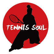 TENNIS SOUL