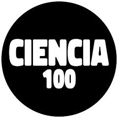 Ciencia 100 - Lab 360 Español