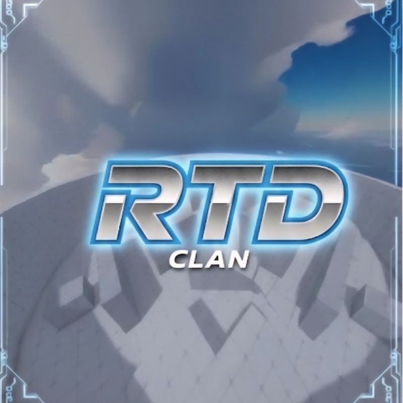RTD클랜