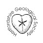 Hertfordshire Geological Society logo