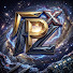 T-FCYfo71dg-channel-avatar-FullplayzoneFX