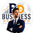 @BusinessDecoded6
