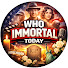Sfmxvy5tf2k-channel-avatar-Who Immortal Today