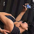 Kh33VDjDCgA-channel-avatar-Midnight Obsession