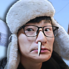 Хоньчин Лхавгаа 's Avatar