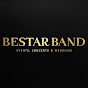 Bestar Band logo
