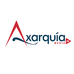 Axarquía Media TV