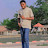 @Sergeadorateurkatambua