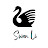 SWAN LI