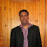 dh5Sr-J_vyU-channel-avatar-Sebstian D Alagu Devabharati