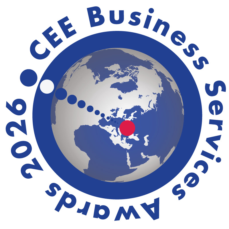 CEE Business Media and Awards