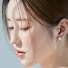 qdkqO2Ql3oE-channel-avatar-안꼰대 ANGGONDAE