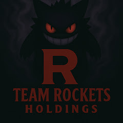 Team Rockets Holdings