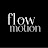 flowmotion