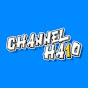 Channel ha1o