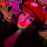 NSGrR-RhOh0-channel-avatar-Fungyy