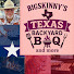 _StDiUtyIfg-channel-avatar-Bigskinnys Texas Backyard BBQ and More 