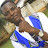 @timotheekatim