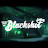 Blackshot Setting