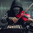 5So6Rw9P5JY-channel-avatar-Symphony Beat
