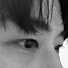 _NyErg_hXeI-channel-avatar-우담실장