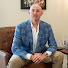 UkpQjGcITPc-channel-avatar-Based Business Podcast