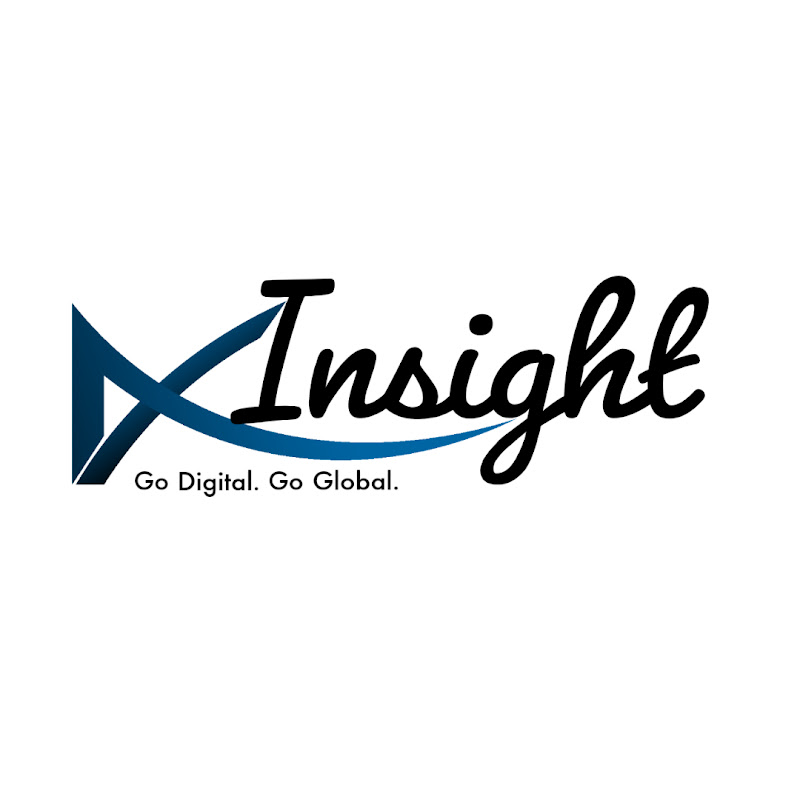 Alpha Insight | Business Growth & AI Marketing