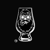 Beardly Bourbon and Spirits