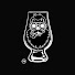 xM0OkCEopI4-channel-avatar-Beardly Bourbon and Spirits