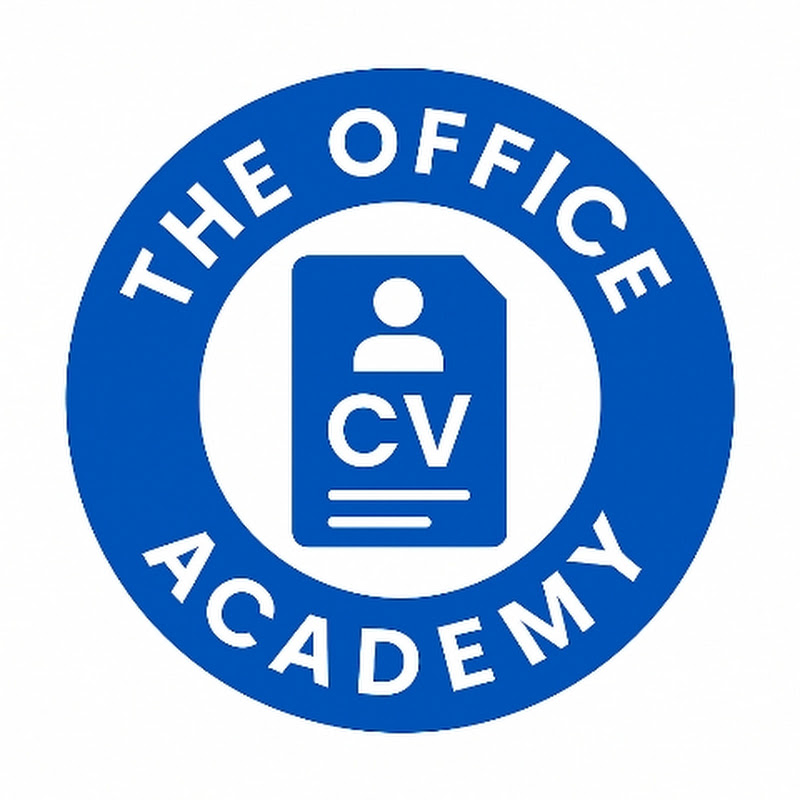 The Office Academy