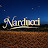 @narducci-g8m
