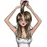 T1aH_nkUwhQ-channel-avatar-Taylor