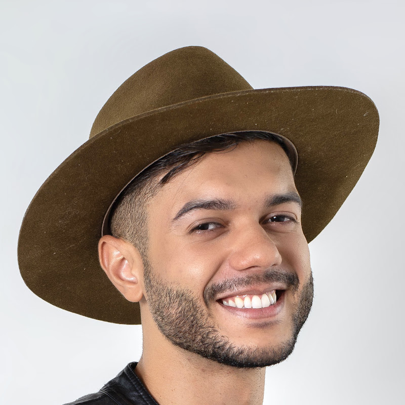 Íkaro Mendes