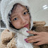 3Sq7CPtVmL4-channel-avatar-숭이 Sueun