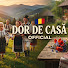 Pg5OblIUrDc-channel-avatar-Dor de Casă Official