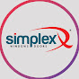 SIMPLEX WINDOWS AND DOORS logo