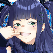 Azure