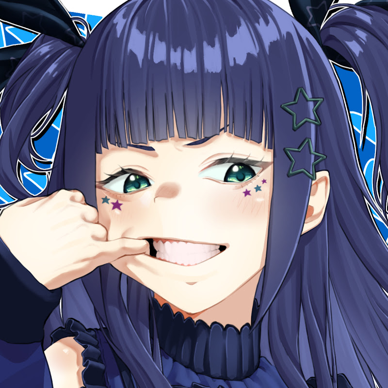 Azure