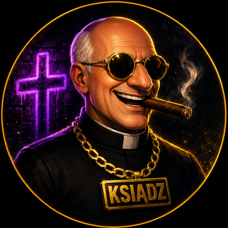 Księdzu